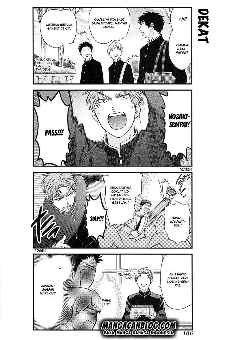 Chapter 28 - halaman 7