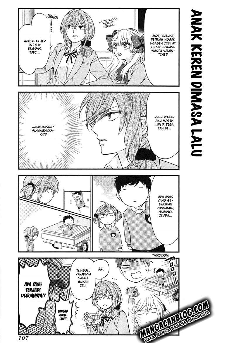 Chapter 28 - halaman 8