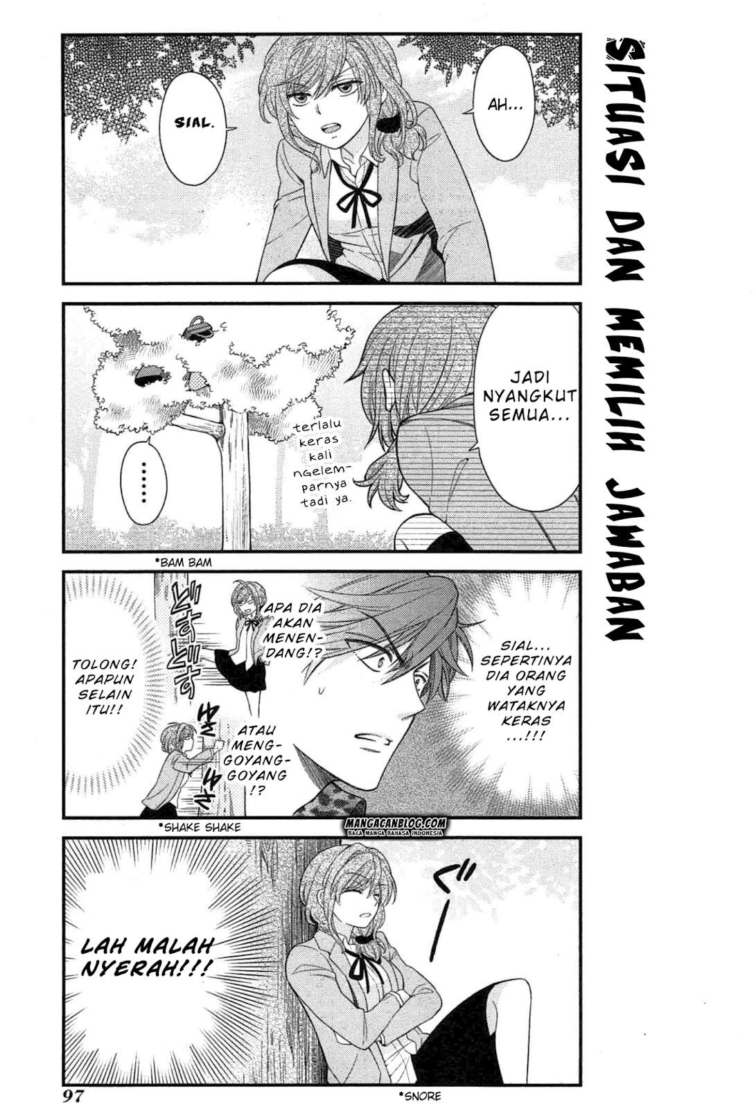 Chapter 27 - halaman 12