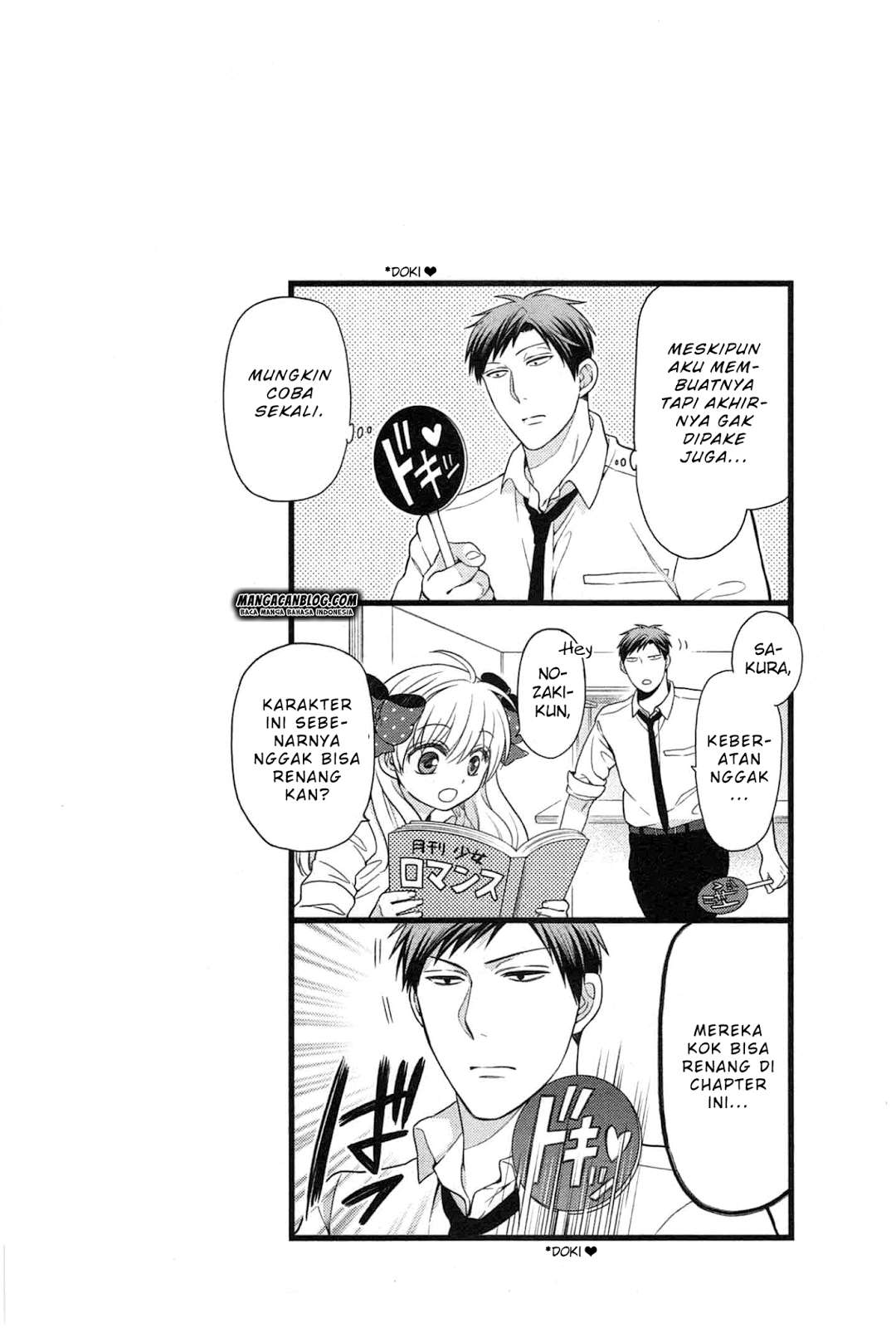 Chapter 27 - halaman 15