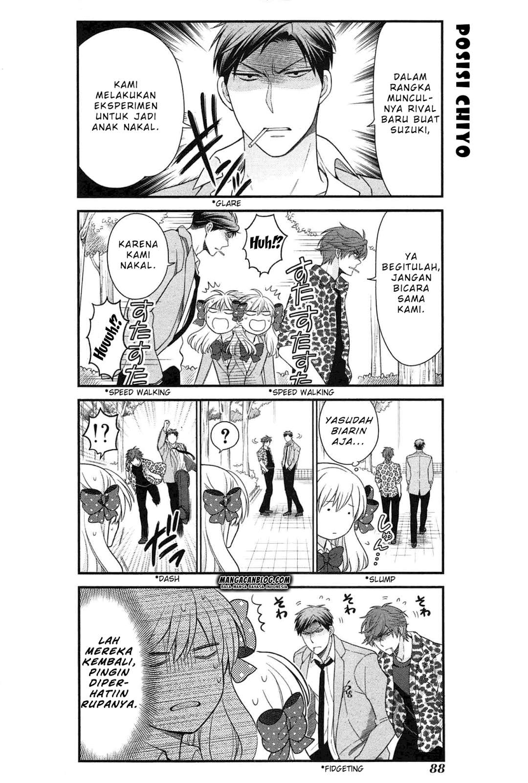 Chapter 27 - halaman 3