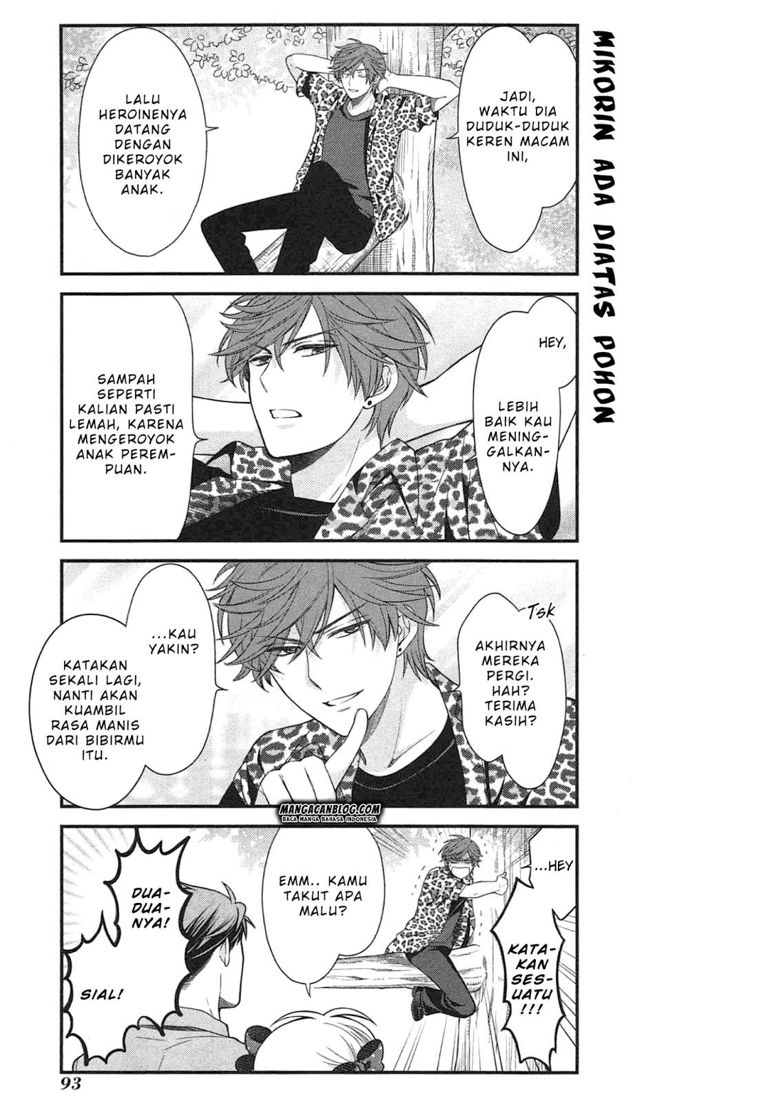 Chapter 27 - halaman 8