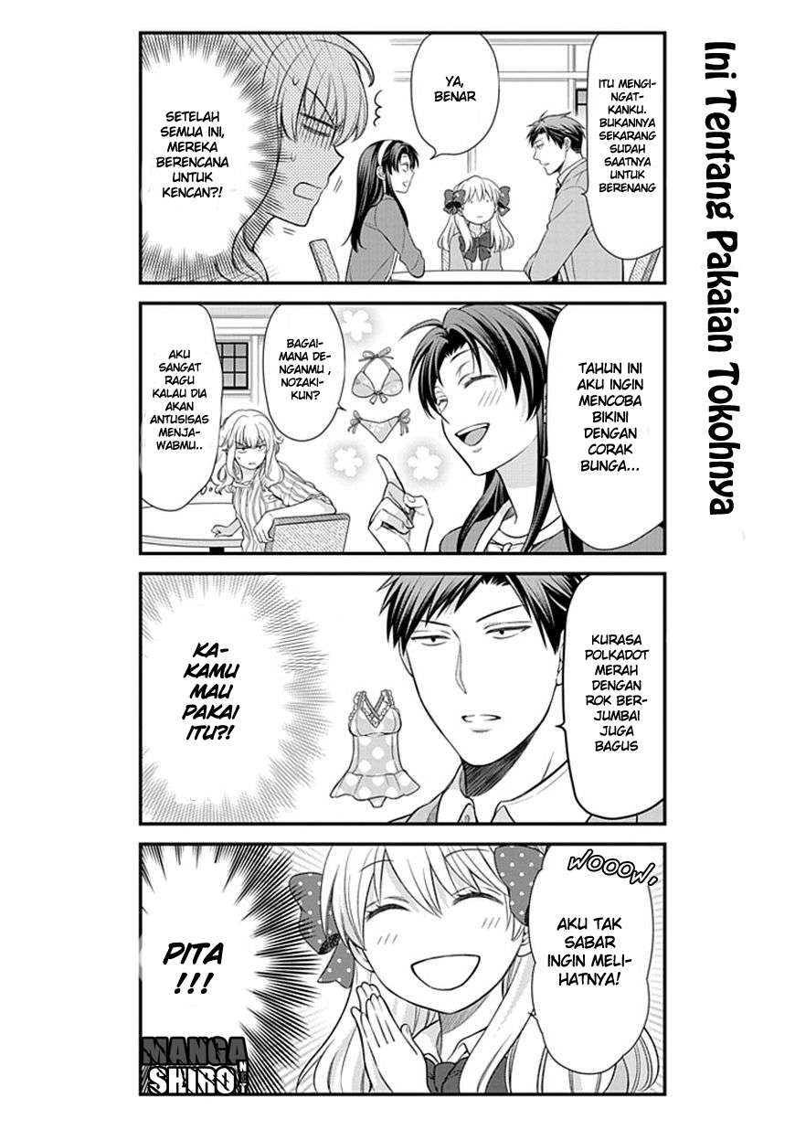Chapter 26 - halaman 12
