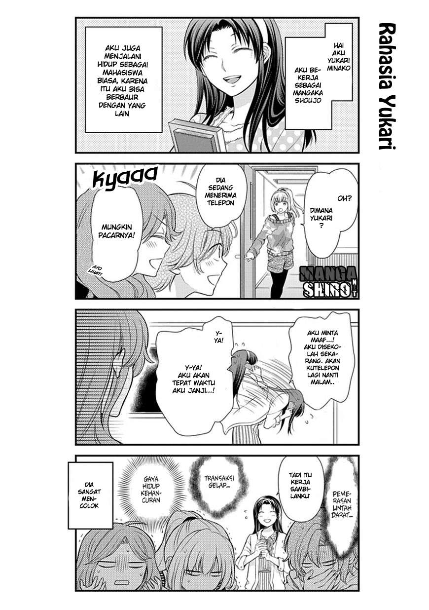 Chapter 26 - halaman 4