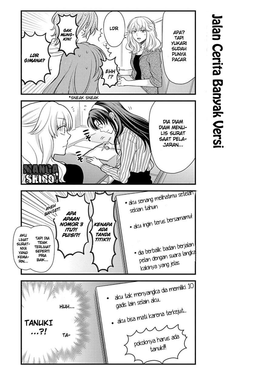 Chapter 26 - halaman 5