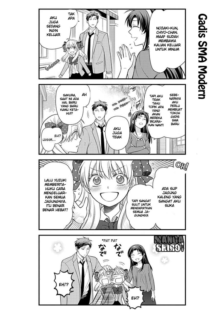 Chapter 26 - halaman 6