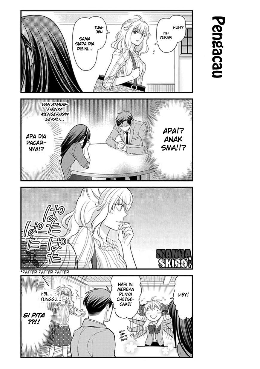Chapter 26 - halaman 9