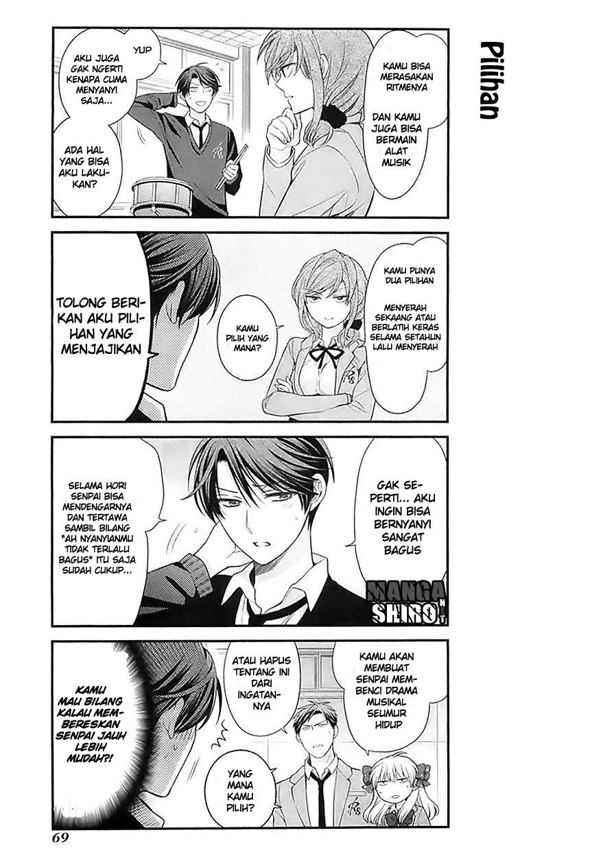 Chapter 25 - halaman 13