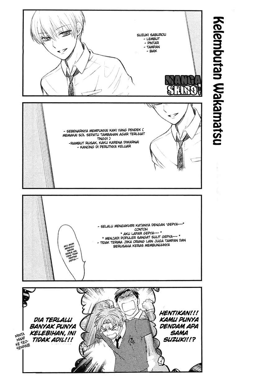 Chapter 25 - halaman 15