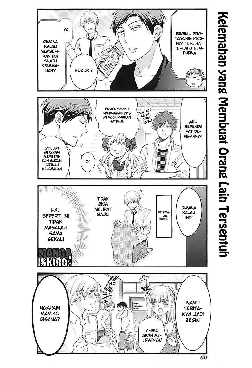 Chapter 25 - halaman 4