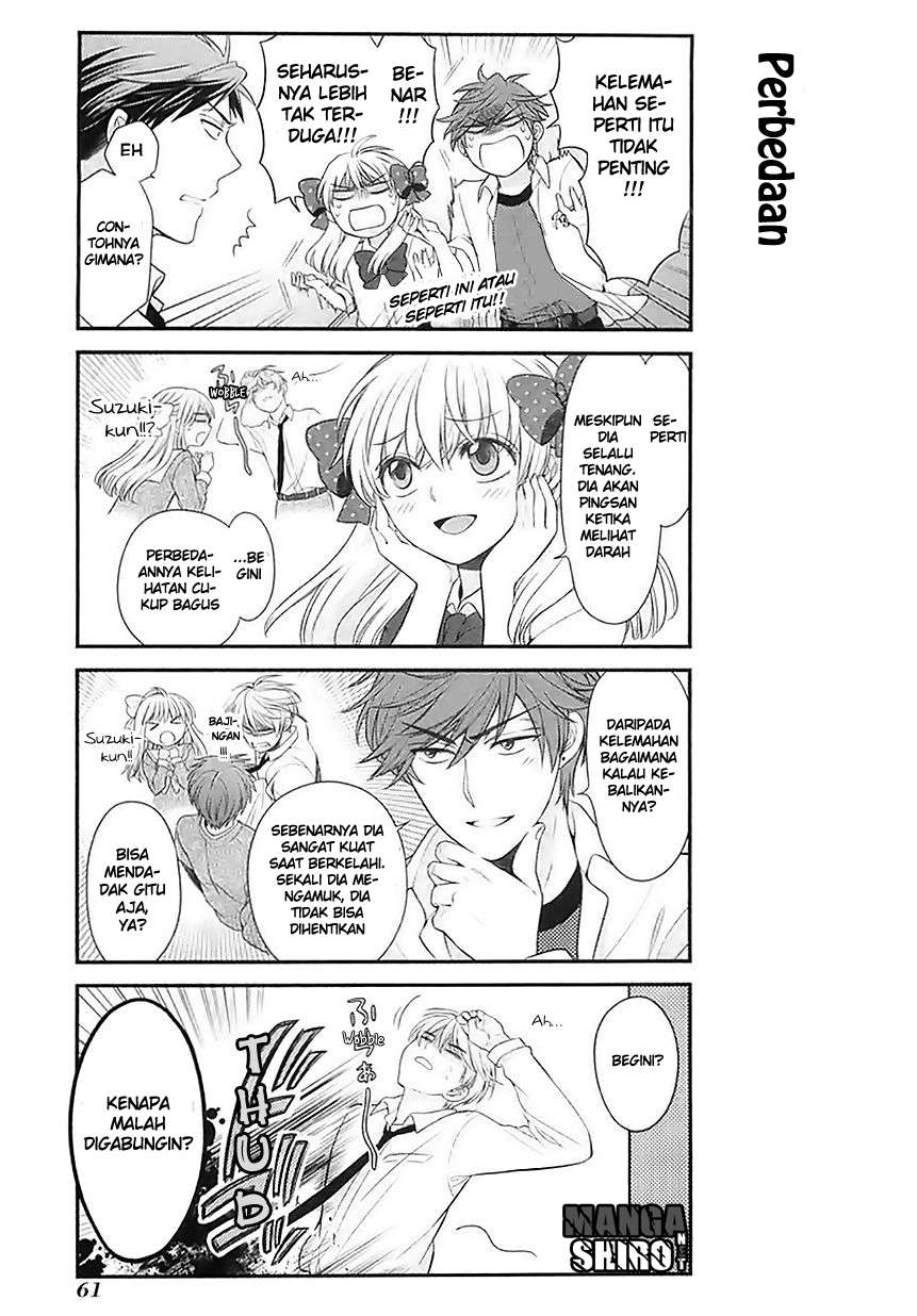 Chapter 25 - halaman 5