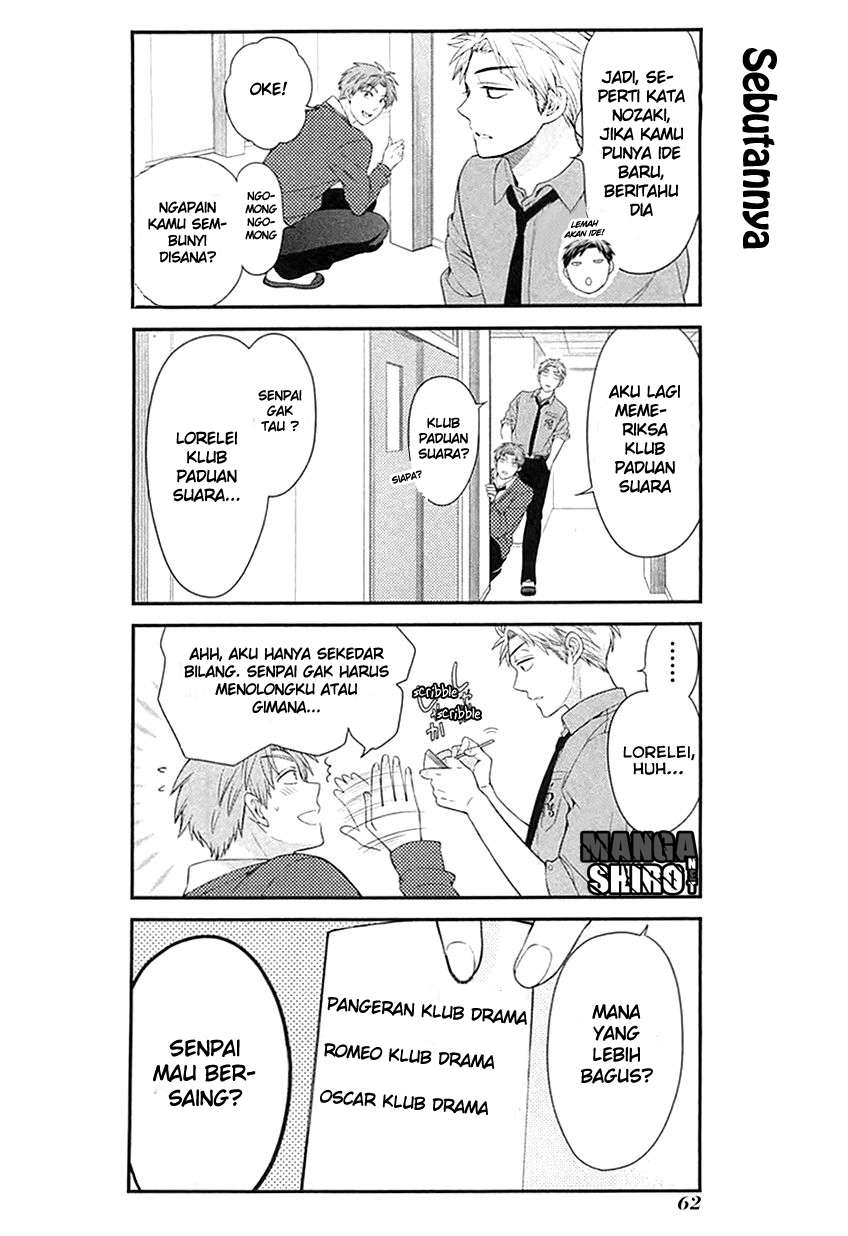 Chapter 25 - halaman 6