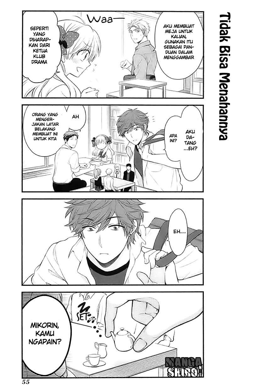 Chapter 24 - halaman 13