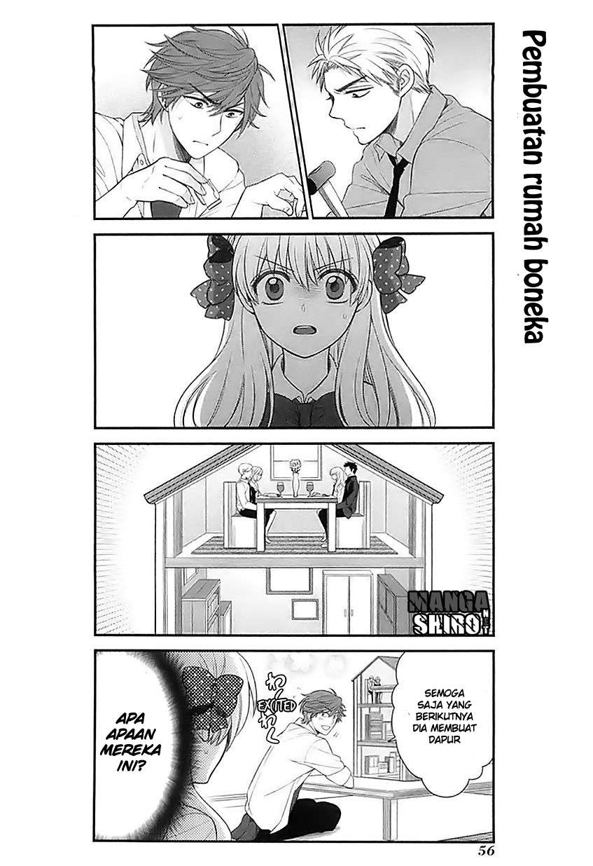 Chapter 24 - halaman 14