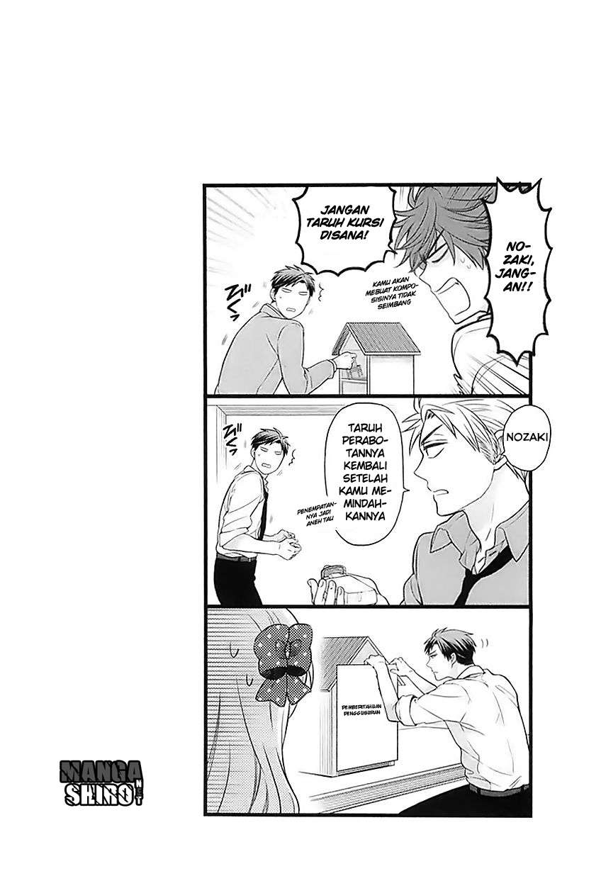 Chapter 24 - halaman 16