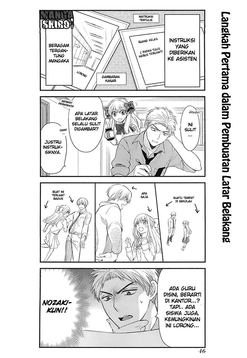 Chapter 24 - halaman 4