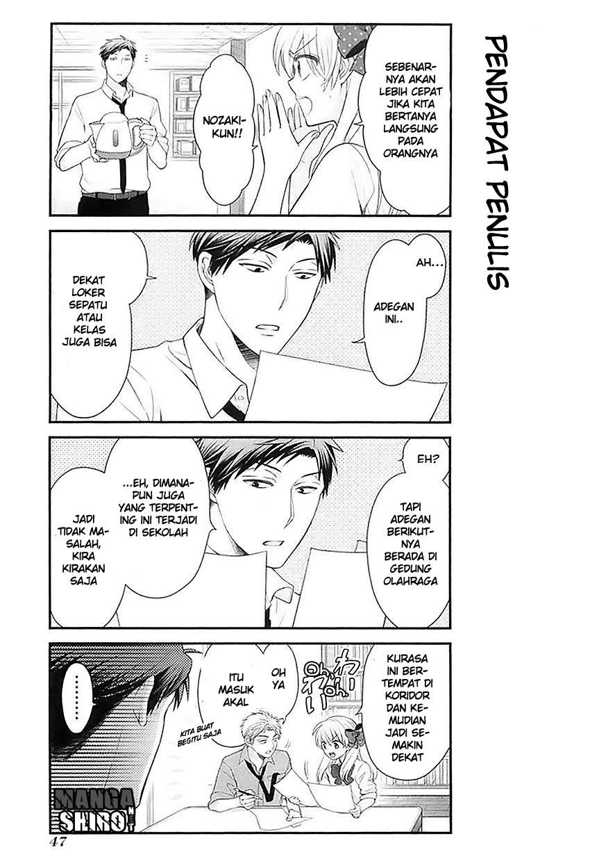 Chapter 24 - halaman 5