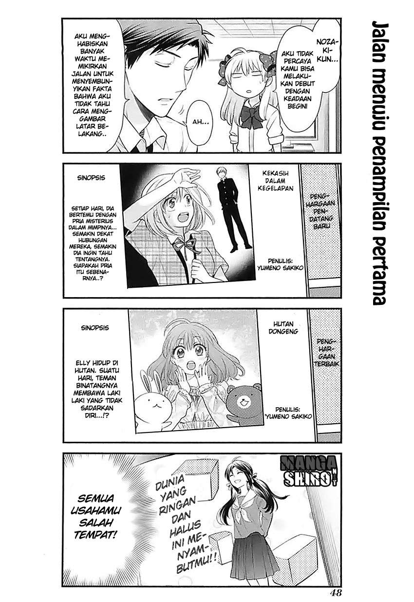 Chapter 24 - halaman 6