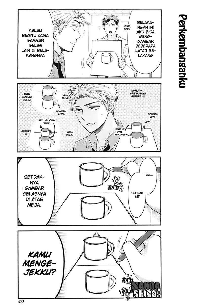 Chapter 24 - halaman 7