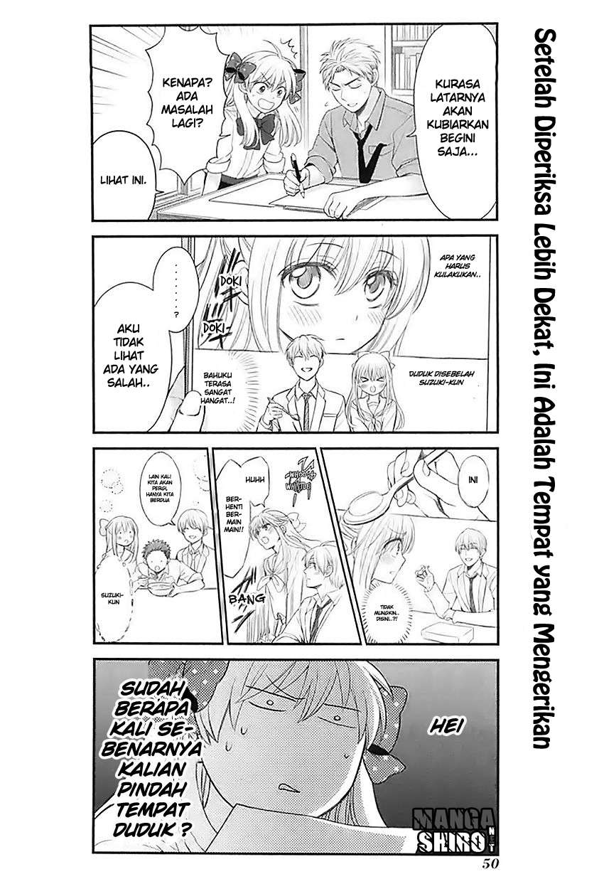 Chapter 24 - halaman 8