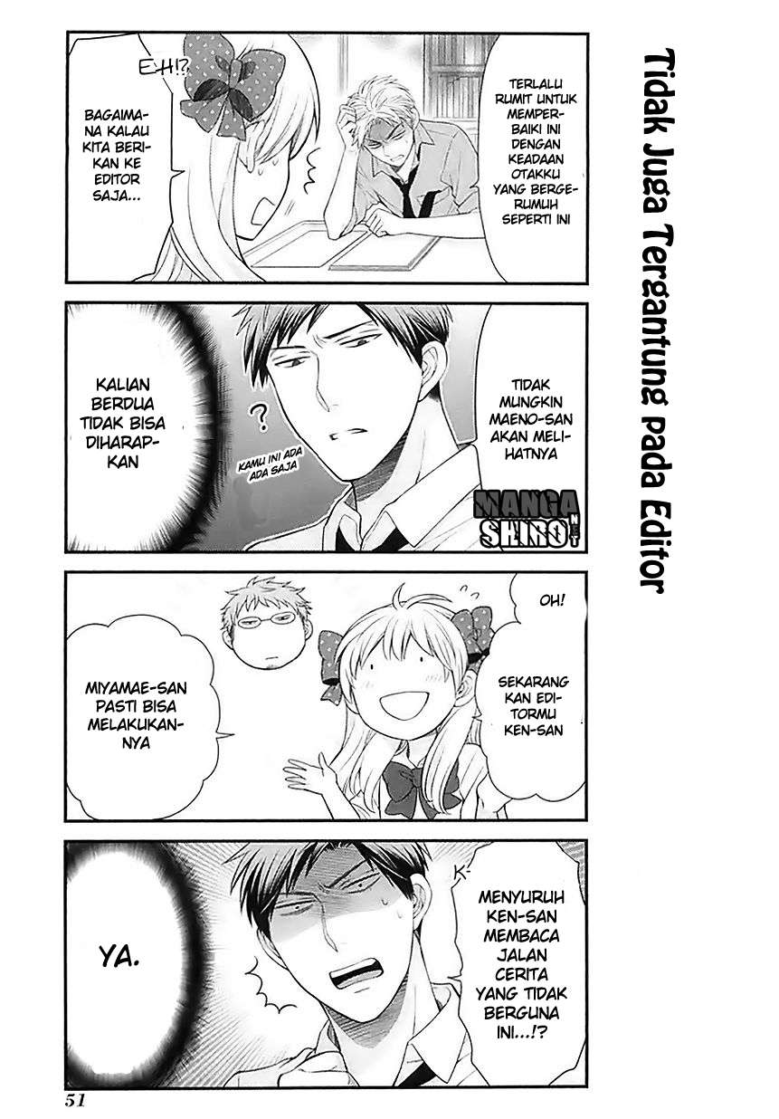 Chapter 24 - halaman 9