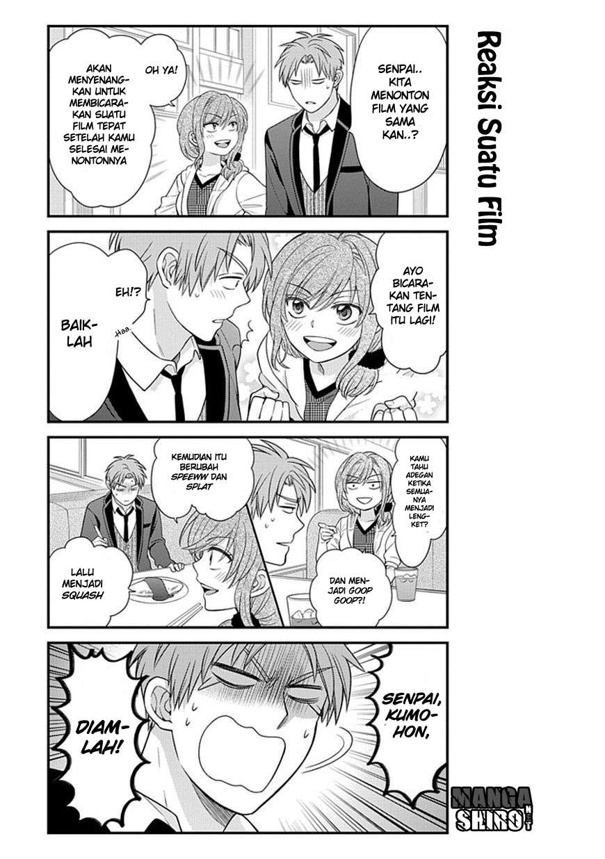 Chapter 23 - halaman 13
