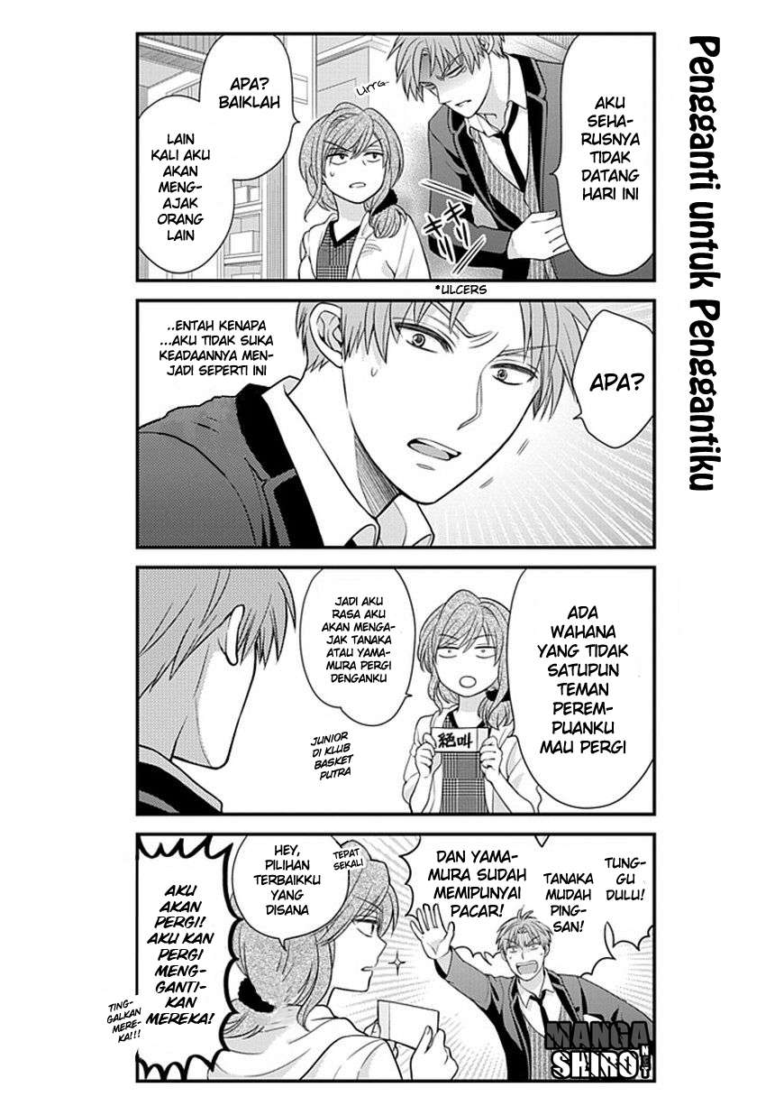 Chapter 23 - halaman 14