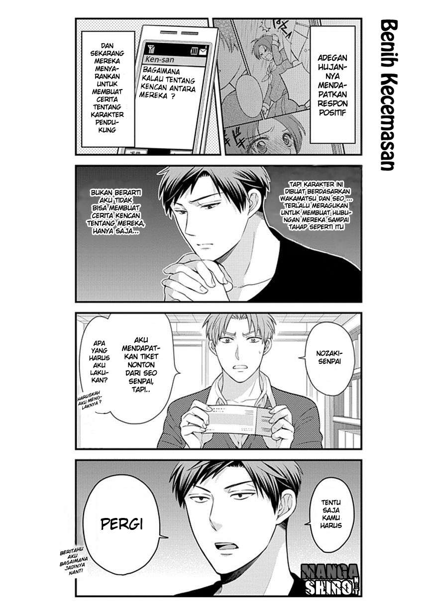Chapter 23 - halaman 4