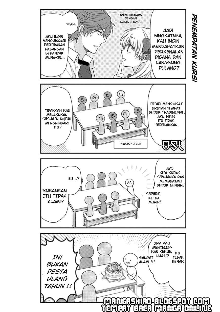 Chapter 22 - halaman 12