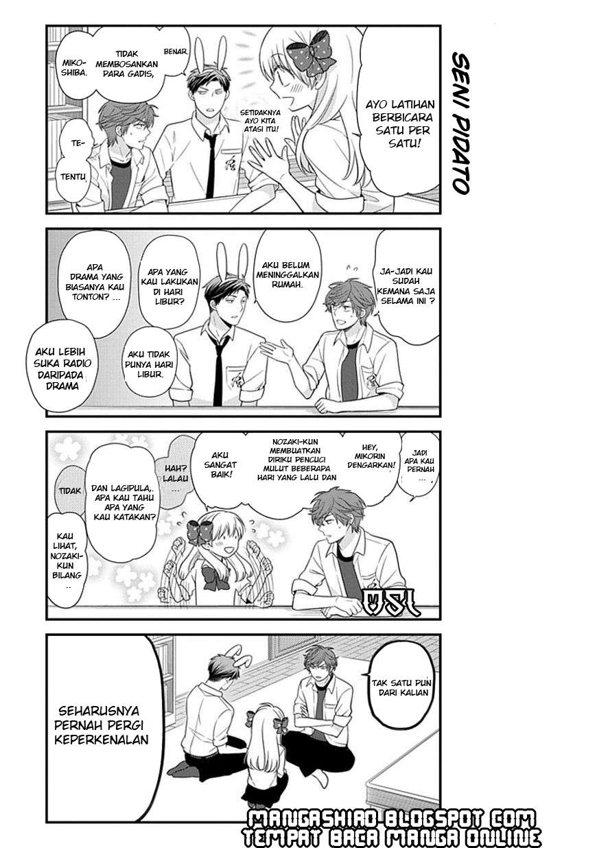 Chapter 22 - halaman 13