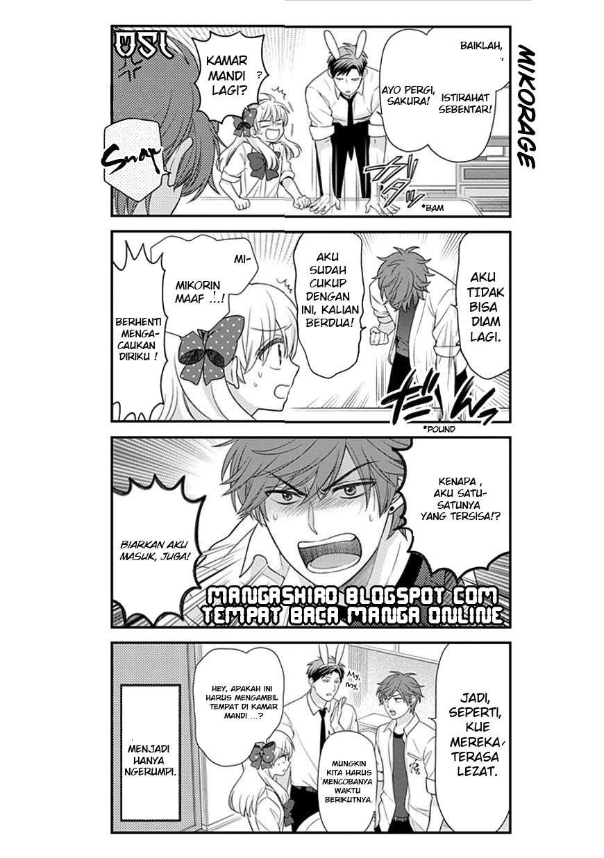 Chapter 22 - halaman 14