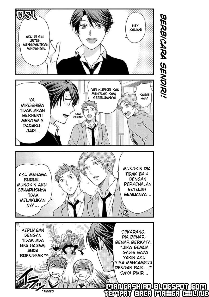 Chapter 22 - halaman 15