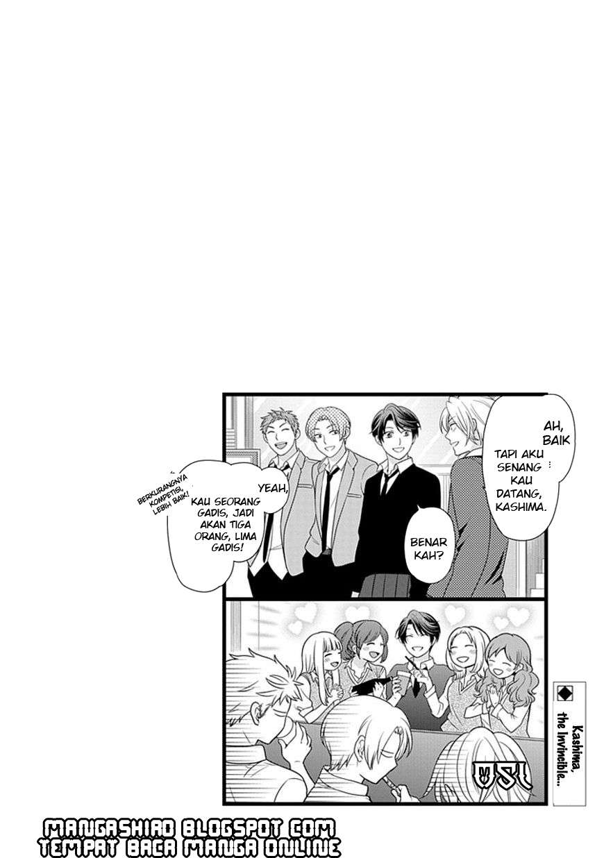 Chapter 22 - halaman 16