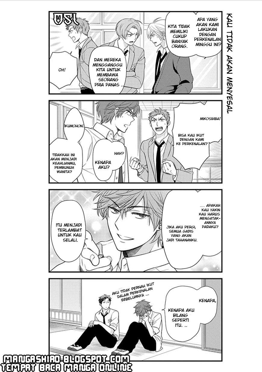 Chapter 22 - halaman 4