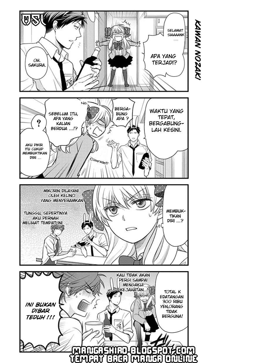 Chapter 22 - halaman 7
