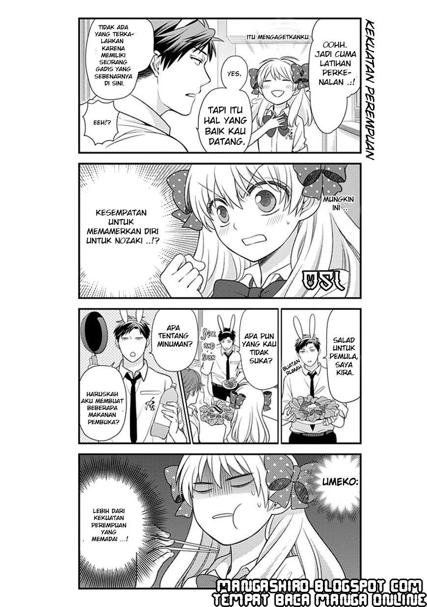 Chapter 22 - halaman 8