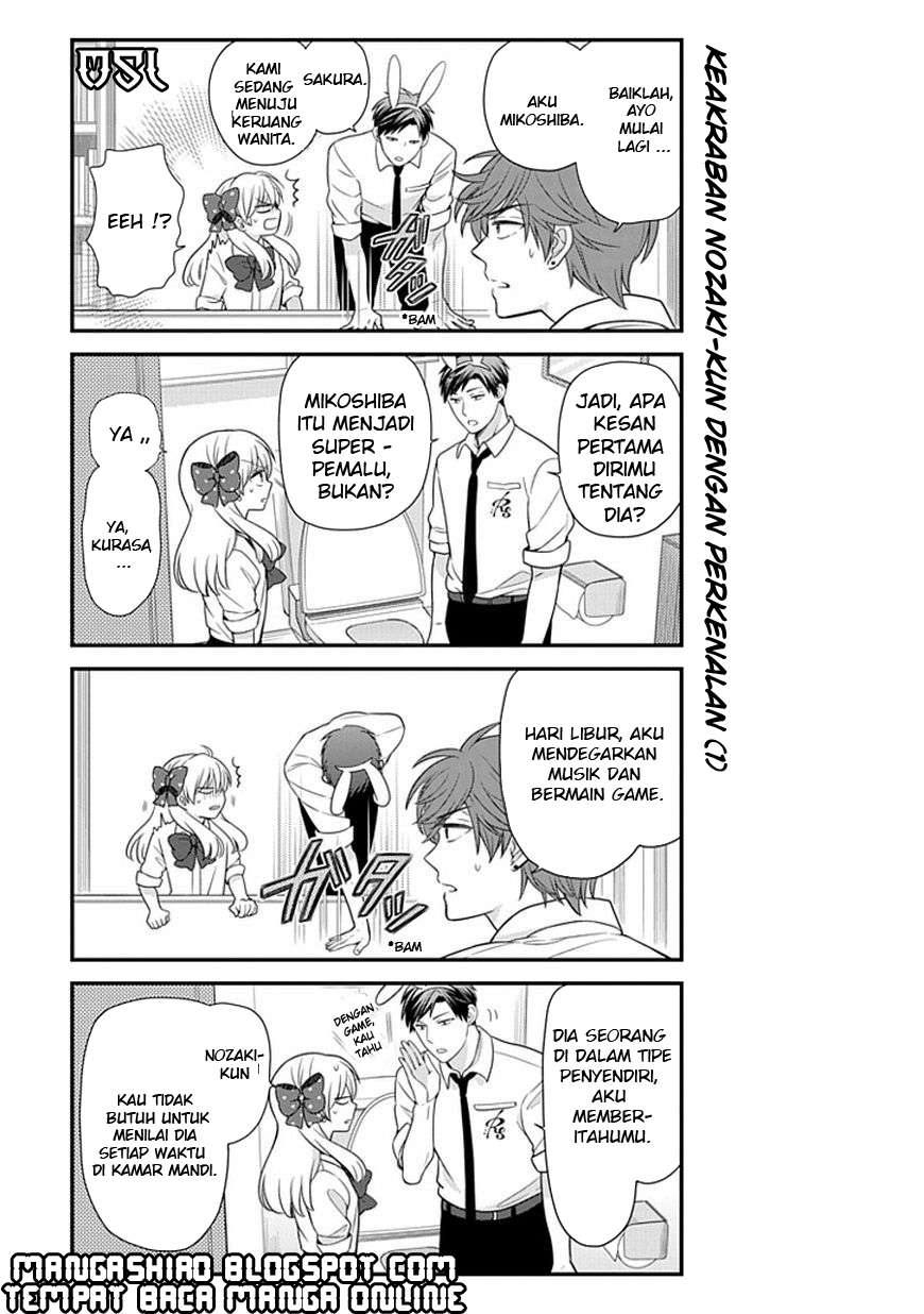 Chapter 22 - halaman 9
