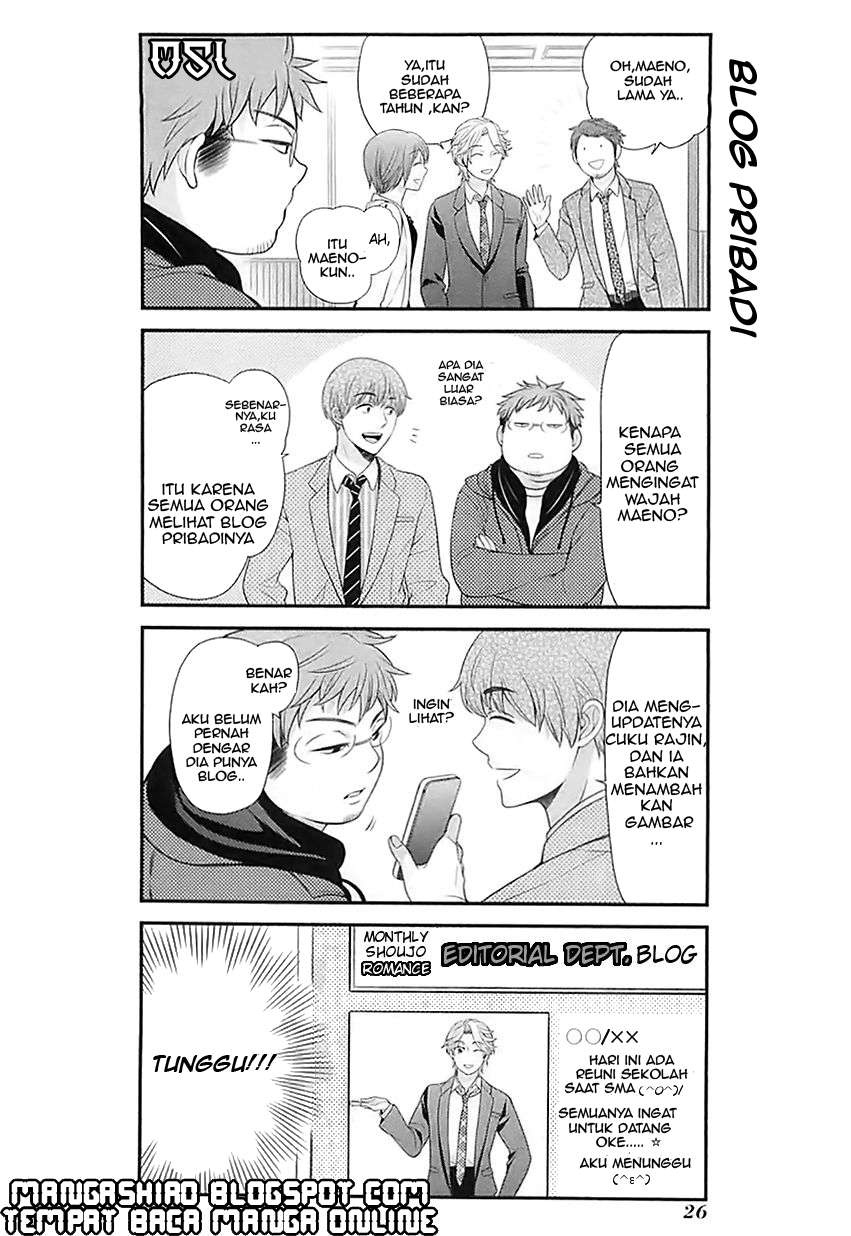 Chapter 21 - halaman 12