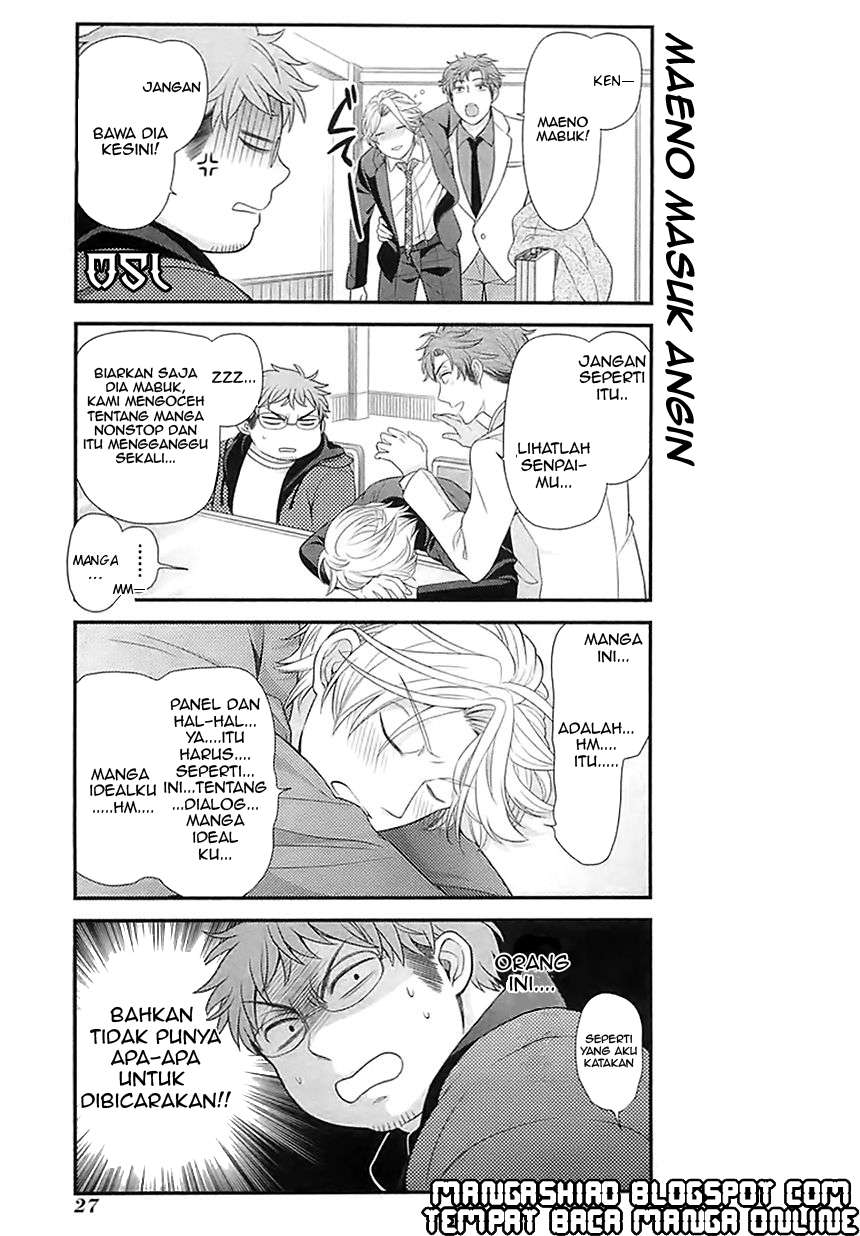 Chapter 21 - halaman 13