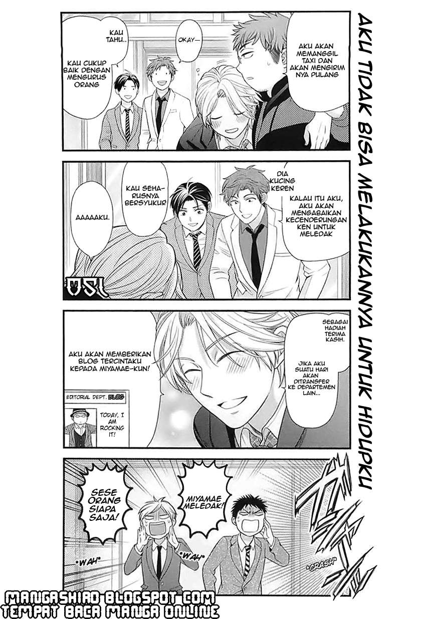 Chapter 21 - halaman 14