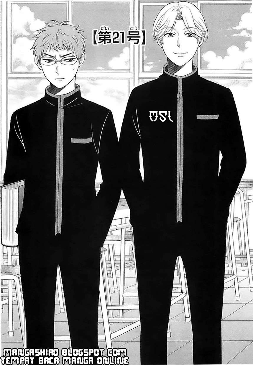 Chapter 21 - halaman 3