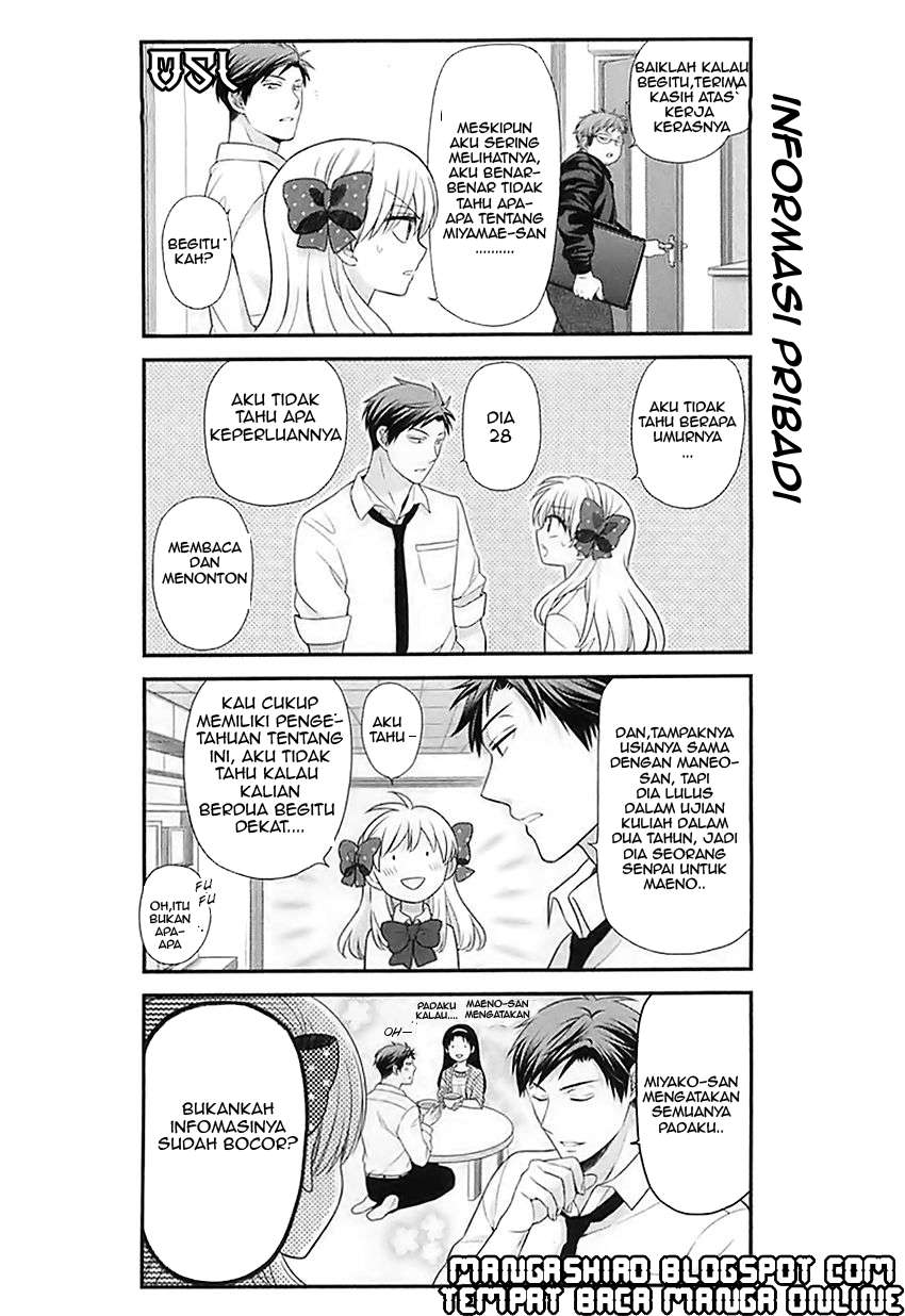 Chapter 21 - halaman 4