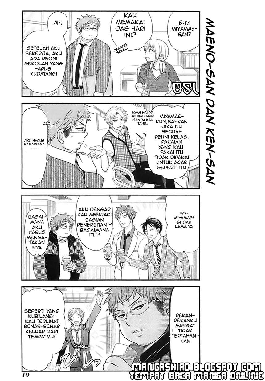 Chapter 21 - halaman 5