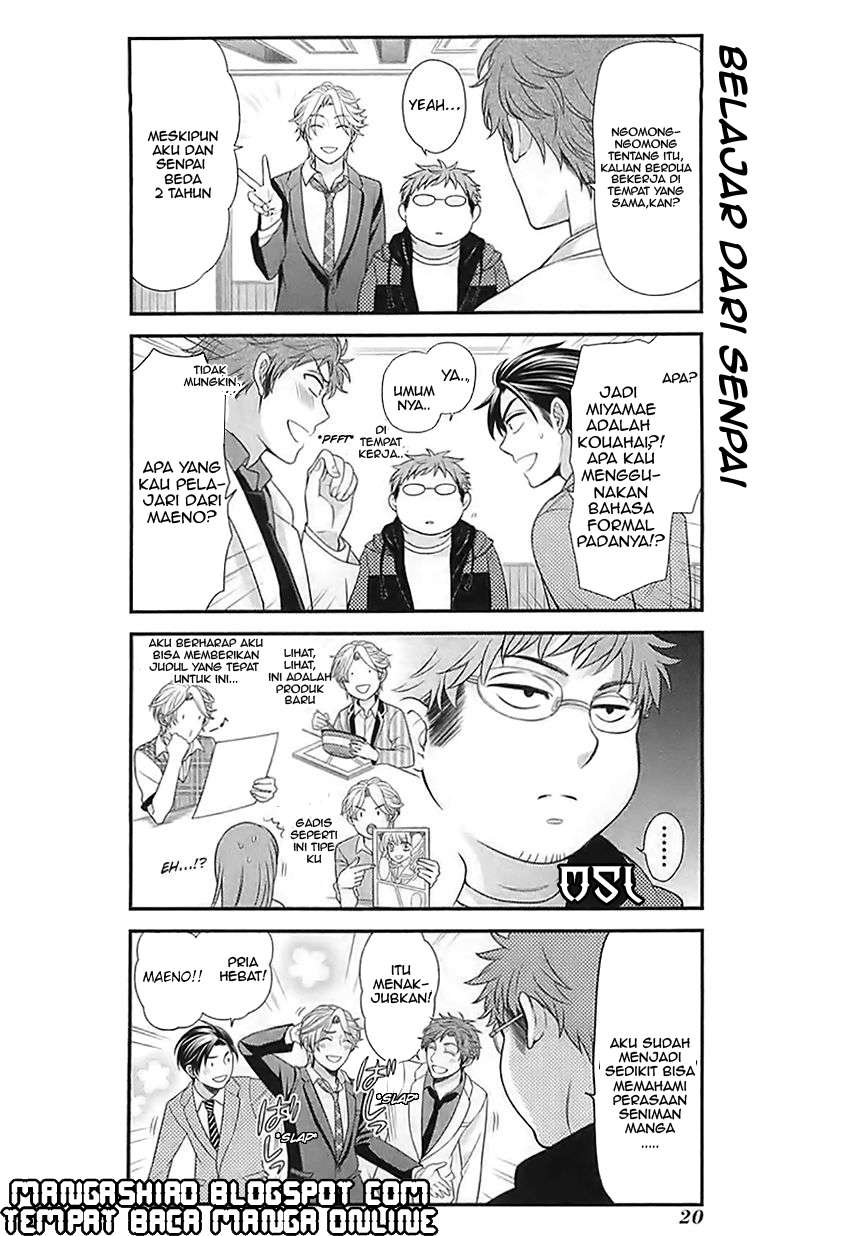 Chapter 21 - halaman 6