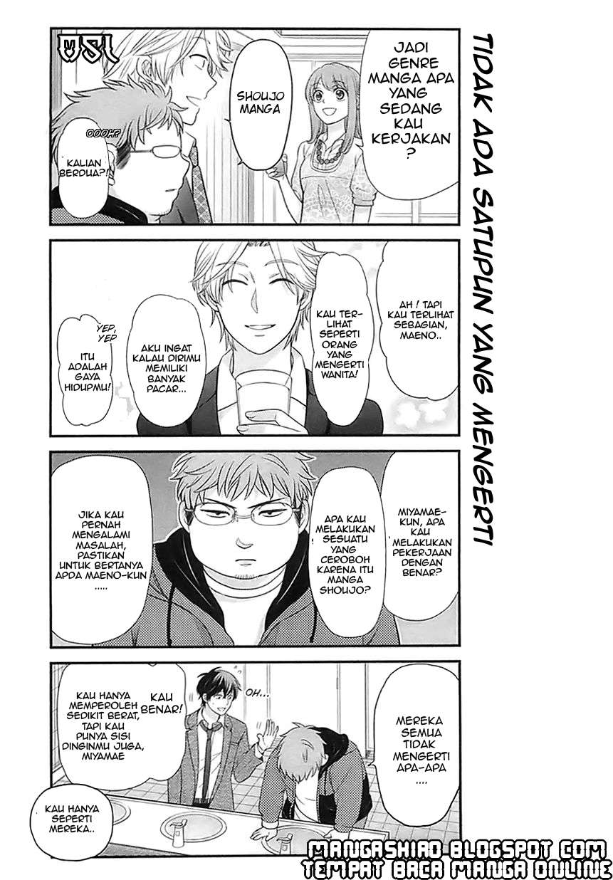 Chapter 21 - halaman 7