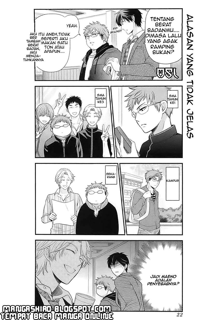 Chapter 21 - halaman 8