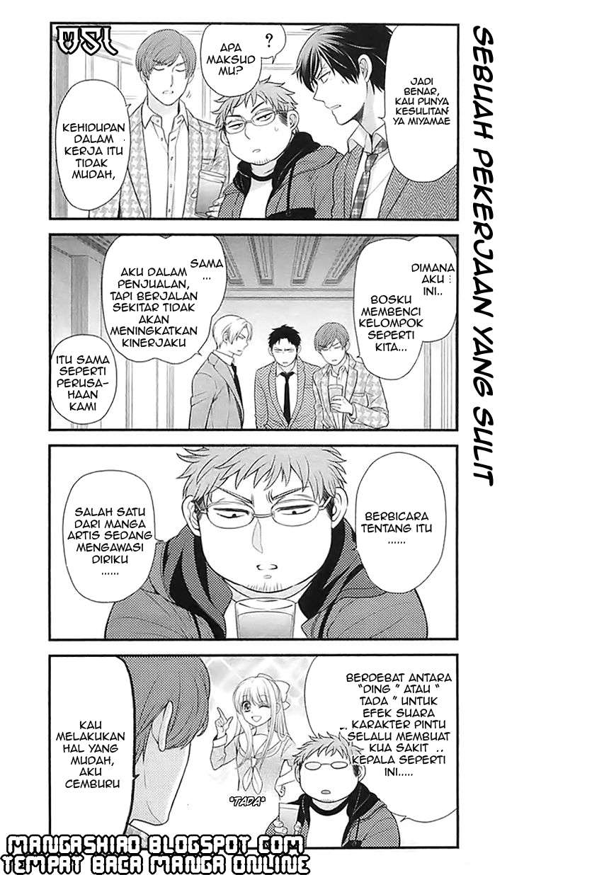 Chapter 21 - halaman 9