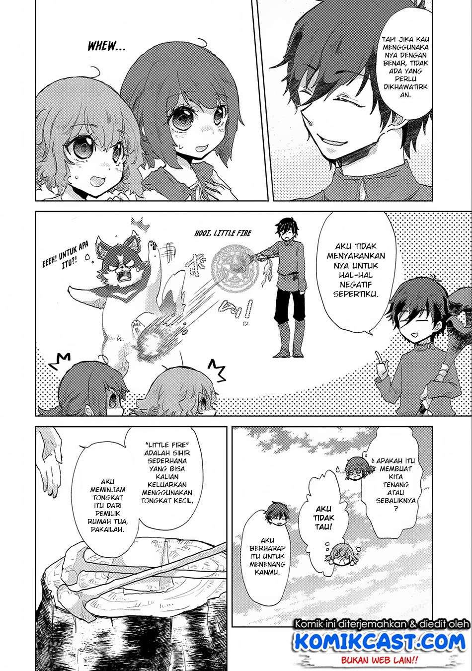 Chapter 6 - halaman 12