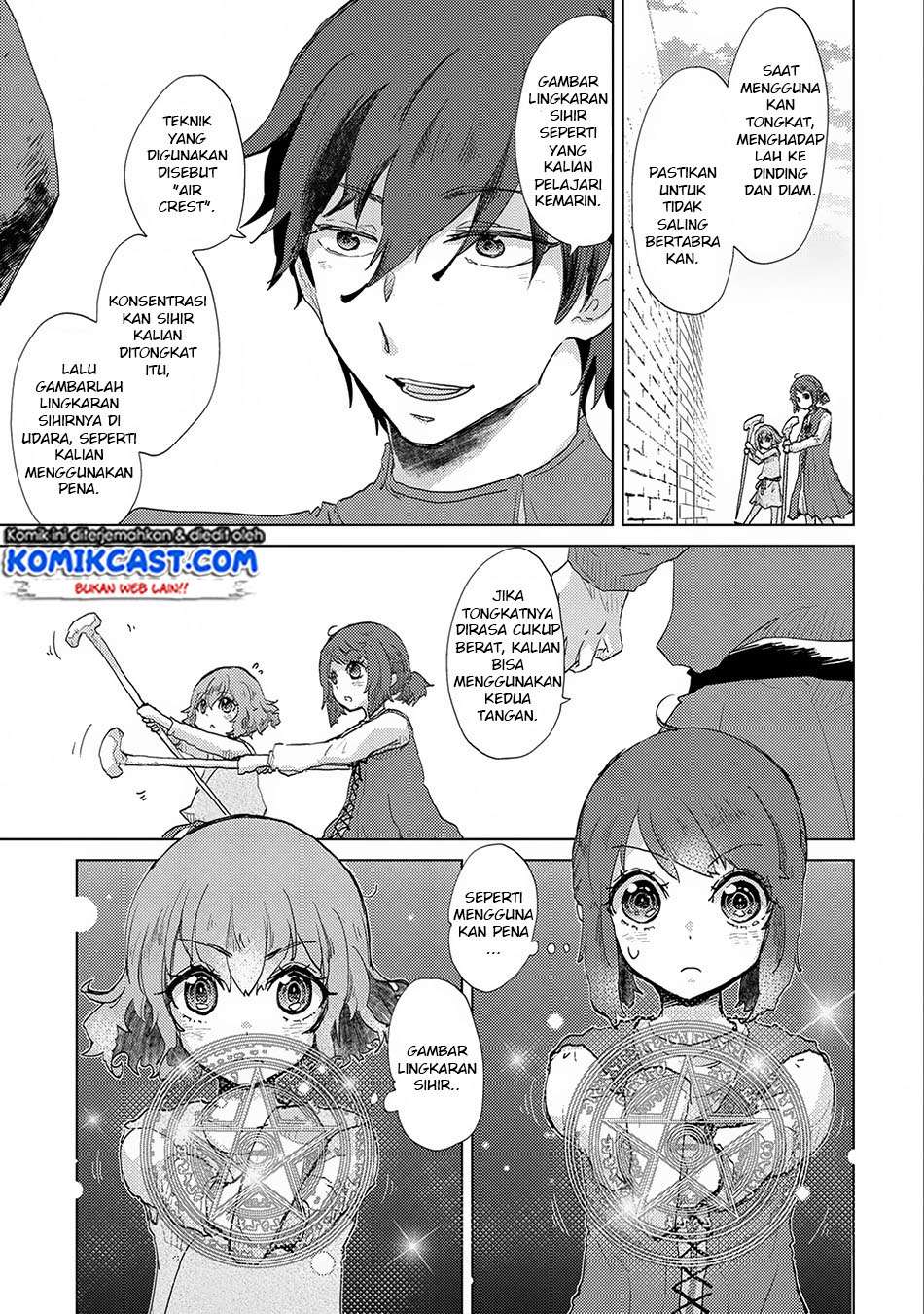 Chapter 6 - halaman 13
