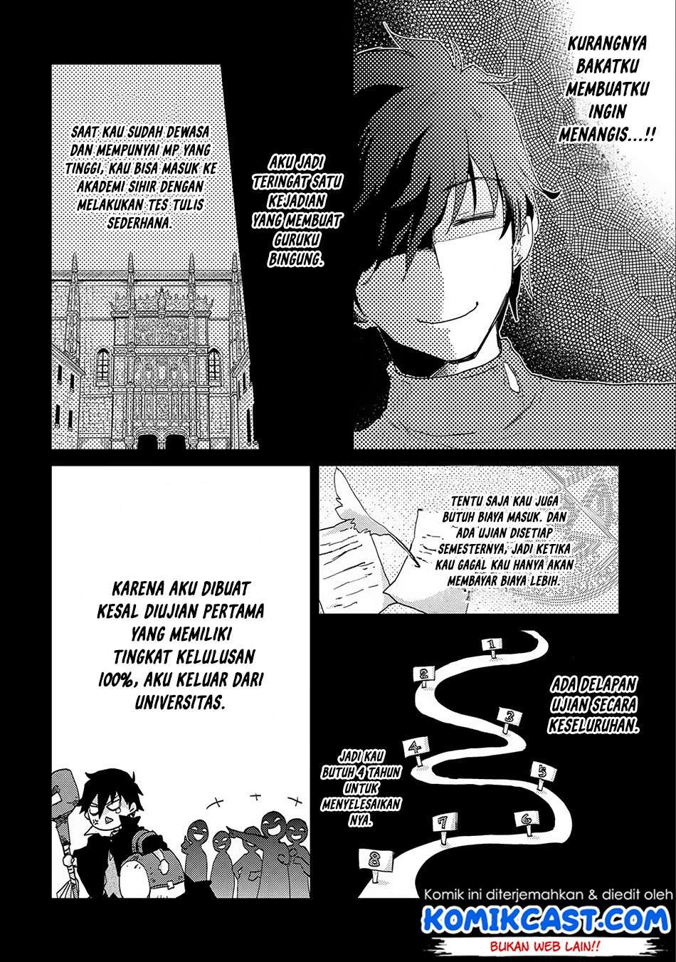 Chapter 6 - halaman 14